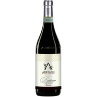 Basarin Barbaresco DOCG trocken 1,5 L - Adriano Marco e Vittorio