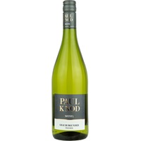 PAUL KNOD Grauer Burgunder trocken - Weingut Paul Knod