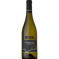 Chardonnay Trentino DOC trocken - Cantina Aldeno