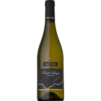 Pinot Grigio Trentino DOC trocken - Cantina Aldeno