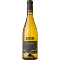 Sauvignon Trentino DOC trocken - Cantina Aldeno