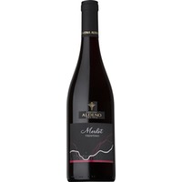 Merlot Trentino DOC trocken - Cantina Aldeno