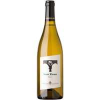 San Zeno Riserva Vigne delle Dolomiti IGP trocken - Cantina Aldeno