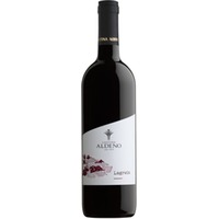 Lagrein Trentino DOC trocken Bio - Cantina Aldeno