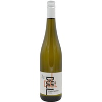 Gewürztraminer lieblich - Weinmanufaktur R&S Düll
