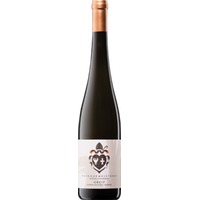Grüner Veltliner Smaragd Greif