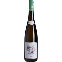 Piesporter - Weingut Haart