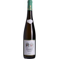 Piesporter Réserve - Weingut Haart