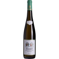 Piesporter Goldtröpchen Spätlese - Weingut Haart
