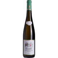 Piesporter Goldtröpfchen Auslese 0,375 L - Weingut Haart