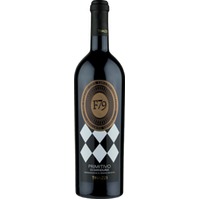 Tinazzi Primitivo di Manduria F79