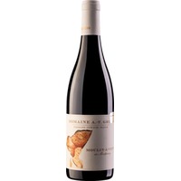 Domaine A.F. Gros Moulin-a-Vent en Mortperay