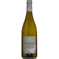 Domaine Fournier Pouilly Fume Les Deux Cailloux