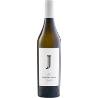 Costa Lazaridi Chateau Julia Assyrtiko