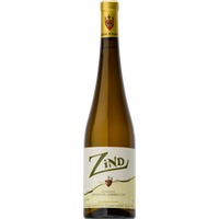 Domaine Zind-Humbrecht Zind