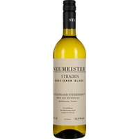 Neumeister Sauvignon Blanc Straden