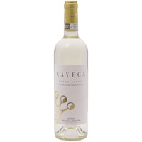 Tenuta Carretta Cayega Roero Arneis DOCG