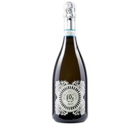 Brio | Lugana Spumante Brut
