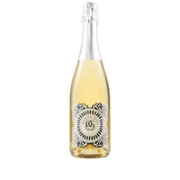 Cuvée Extra Brut Garda DOC