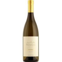 Chardonnay Select