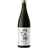 Sake Junmai