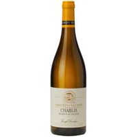 Chablis Réserve de Vaudon