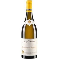 Bourgogne Aligoté