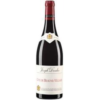 Côte de Beaune-Villages