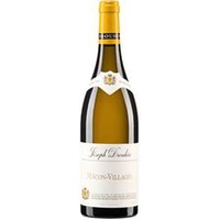 Macon Villages blanc