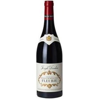 Fleurie Domaine des Hospices de Belleville