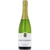 Crémant de Bourgogne Tasteviné Brut
