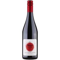 Mazet de Nizas Syrah-Cabernet Sauvignon
