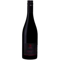 Merlot