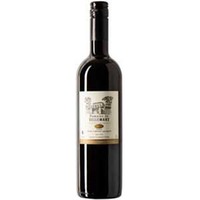 Syrah - Cabernet