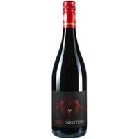 P.+ P. Rot VDP.Gutswein