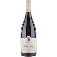 Oberrotweiler Eichberg Spätburgunder Baron Philipp