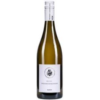 Réserve Weisser Burgunder trocken
