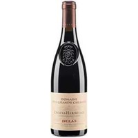 Crozes-Hermitage Domaine des Grands Chemins 1.5L