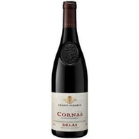 Cornas Chante-Perdrix 1.5L