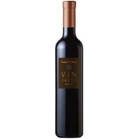 Vin Santo del Chianti Toscana 0.5L