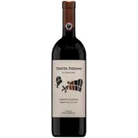 Tenuta Fizzano Chianti Classico Gran Selezione