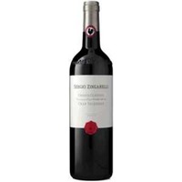 Sergio Zingarelli Chianti Classico Gran Selezione 1.5L