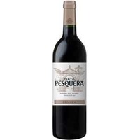 Pesquera Crianza