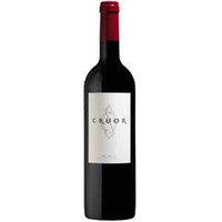 Cruor Tinto