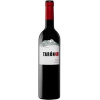 Tarón 4M