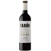 Tarón Crianza