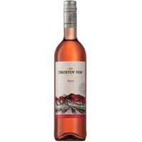 Drostdy-Hof Rosé