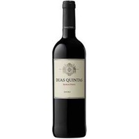 Duas Quintas - Douro