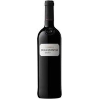 Duas Quintas Reserva - Douro