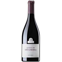 Quinta de Ervamoira Douro